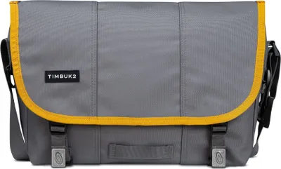 Produktbild von Timbuk2 Umhängetasche Classic S 27 x 38 x 13