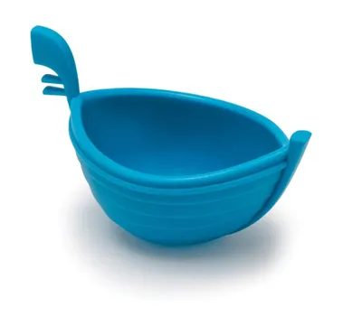Image de OTOTO - cuiseur à oeufs flottant "Eggondola