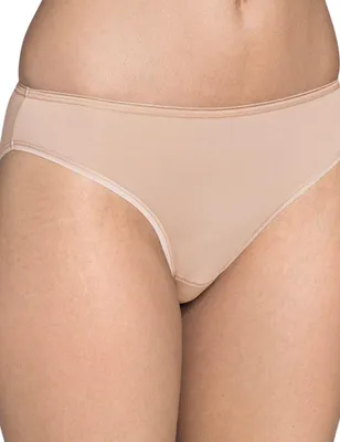 Obrázok produktu pre Sloggi Feel Sensational, dámske tangá