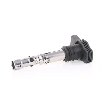 Imagen del producto de Bobina de encendido Beru para Audi A3, A4, A6, Seat Leon, Skoda Octavia, VW Golf, Bora