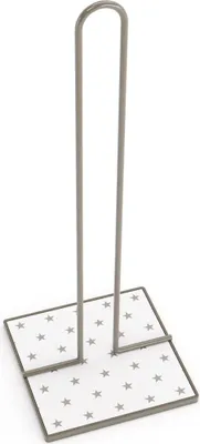 Zdjęcie produktu dla Versa 21920203, 2 szt.