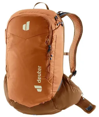 Immagine prodotto di Deuter ProductName DE, Escursionismo, Mokka, M, 16 l, 1,61 kg, 270 mm