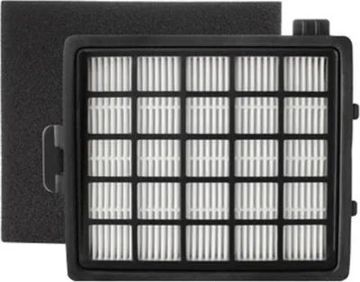 Productafbeelding van HEPA-filter geschikt voor Philips FC8071 - 422245946161 (S0171B)