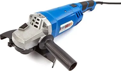 Immagine prodotto di Sega circolare professionale da 230 mm, 2400 Watt