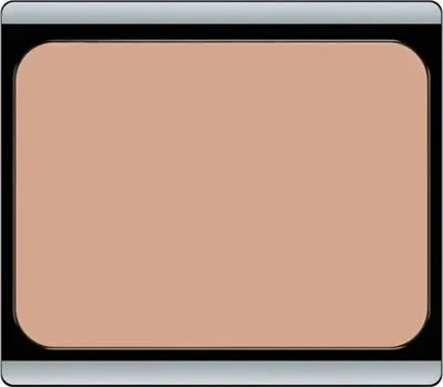 Produktbild von ARTDECO Camouflage Creme 20 4,5g