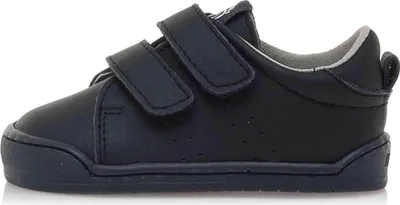 Image de Bottes Mustang Z242004885001-C40710 pour Enfant