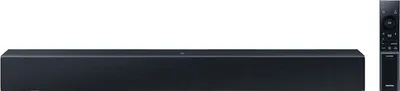 Produktbild von SAMSUNG Soundbar Soundbox Lautsprecher Subwoofer HW-C410G/ZG