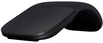Immagine prodotto di Microsoft Arc Mouse ambidestro Bluetooth BlueTrack 1000 DPI (CZV-00098)