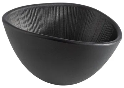 Immagine prodotto di APS NERO Schale -NERO- 85092
