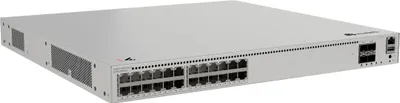 Productafbeelding van HUAWEI Switch S310-24PN4X