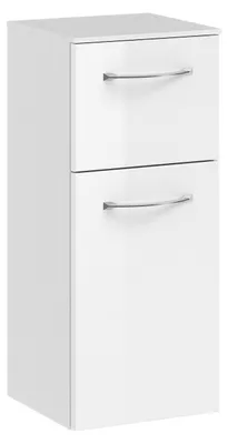 Produktbild von Pelipal Unterschrank, Serie 6005 Sprint