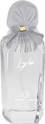 Image de Grandeur Lyla Eau De Parfum 100 ml ( Femme)