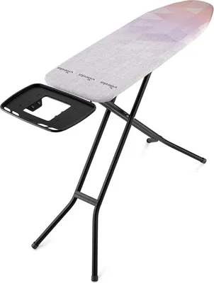Produktbild von Ironing board Vileda Dimond Plus