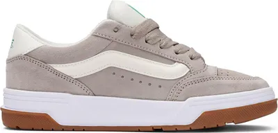Produktbild von Vans Hylane Sportschuhe Beige EU 38 Herren,Damen Beige EU 38