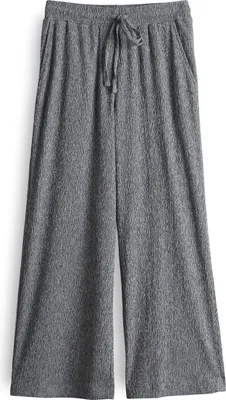 Produktbild von Mileni crinkle two-tone 60020 coal blue Größe 40