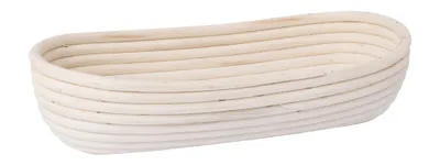 Immagine prodotto di Cestello di prova Redecker, ovale, piccolo