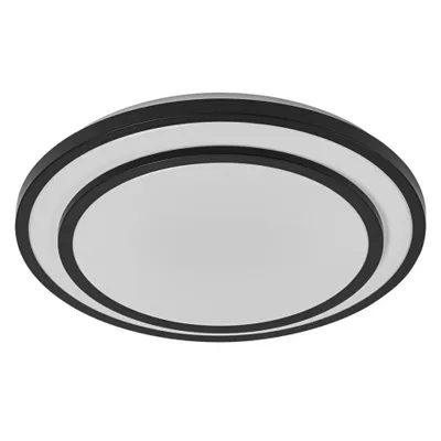 Image de Orbis Berlin 390Mm 24W 830 Bk Ledv