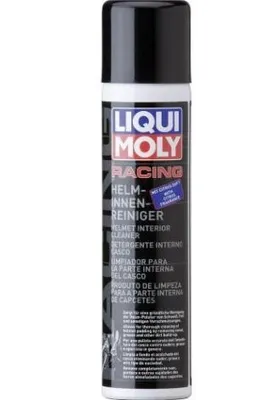 Produktbild von LIQUI MOLY Universalreiniger 1603 Dose 300ml