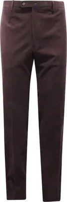 Image de 5394AP pantalone uomo VIGANO' homme pantalon INVERNALE