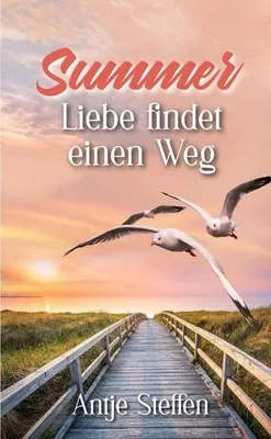 Produktbild von Summer