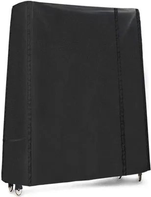 Obrázek produktu pro Venkovní skládací stoličky Zero Gravity - voděodolné a prachuvzdorné - odolný materiál 210D - skládací stoličky - 75 cm x 33 cm x 13 cm potah na zahradní židle