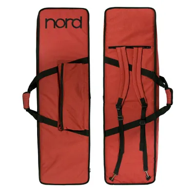 Produktbild von NORD SB Electro 73 Keyboardtasche