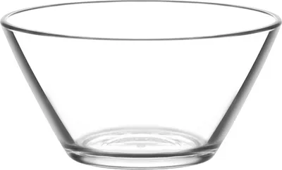 Produktbild von LAV Vega Cereal Dessertschale - 120 mm - Esszimmer Küche Rührschüsseln
