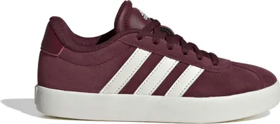 Produktbild von Adidas Sneakers JR2213 in infantil color size 30.5