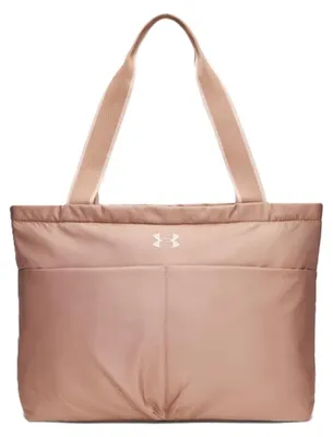 Imagen del producto de Under Armour Bolsos Studio Lite, 1388920201