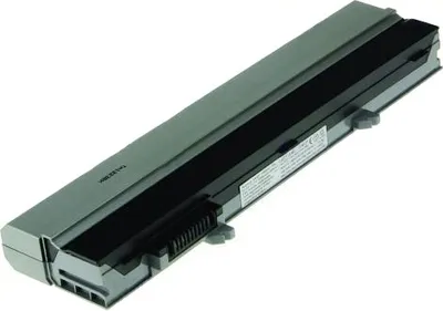 Obrázok produktu pre 2-Power CBI3157A, Batérie