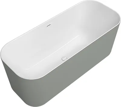 Produktbild von Villeroy & Boch 177FIN7A5BCV301 BW Finion UBQ177FIN7A5BCV3 1700x700x
