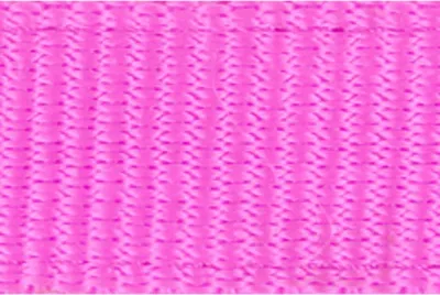 Produktbild von PFIFF Kunststoff-Halfter für Pferde - pink - Vollblut