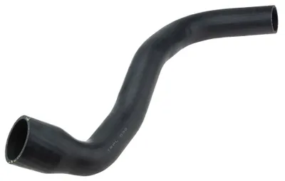 Obrázek produktu pro Hadice turba OPEL INSIGNIA A 2.0 CDTI