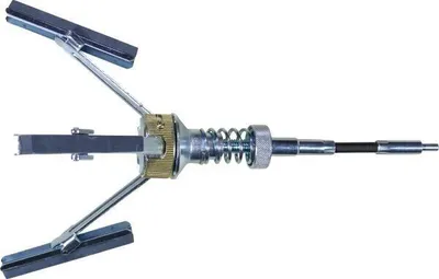 Produktbild von Condor werkzeug Honwerkzeug 5322