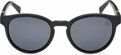 Immagine prodotto di Timberland TB9323 51/21/145 Occhiali da sole da uomo
