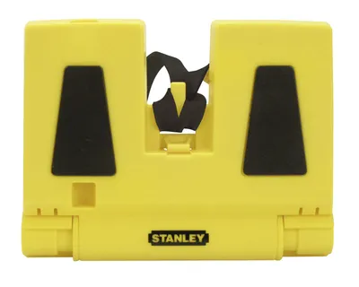 Obrázek produktu pro STANLEY Stanley 0-47-720 Post level 18 cm