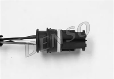 Produktbild von DENSO Lambdasonde  DOX-1102