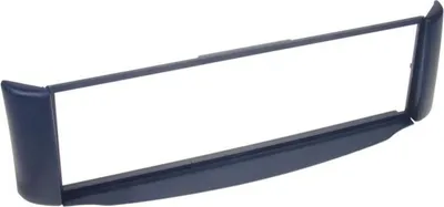 Immagine prodotto di Cornice radio Smart ForTwo blu
