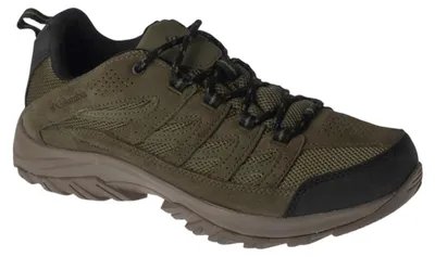 Immagine prodotto di Columbia scarpe 2100651383