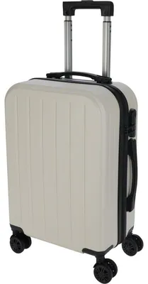 Obrázek produktu pro Proworld KO-S16400070 55 x 33 cm bílá