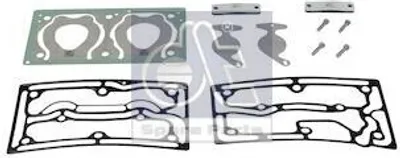 Produktbild von DT Spare Parts Kompressor-Reparatursatz 2.94047