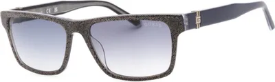 Zdjęcie produktu dla Okulary Guess GU0007492W