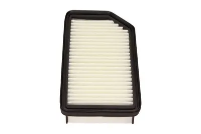 Produktbild von Luftfilter MAXGEAR 26-0778 für HYUNDAI i20 (PB, PBT) Filtereinsatz