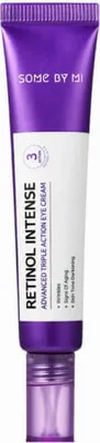 Produktbild von SOME BY MI Retinol Intense Advanced Triple Action Eye Cream