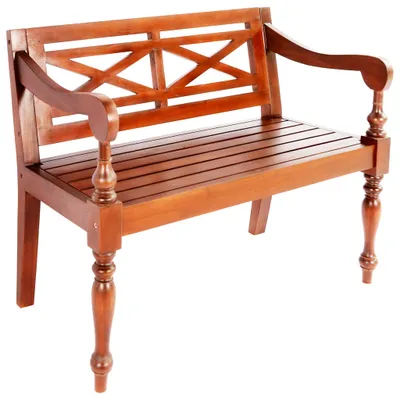 Zdjęcie produktu dla VidaXL 246968, 1 szt.