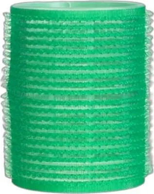 Obrázek produktu pro Walki Velcro Inter-V Velikost 48/5