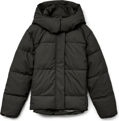 Zdjęcie produktu dla Vero Moda VMGRETAKYLIE, Damski, Dorosły, Poliester, Poliuretan (PU), Szary