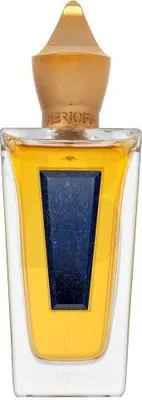Image de Xerjoff XJ 17/17 XXY eau de parfum unisexe 100 ml