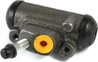 Produktbild von ABE Radbremszylinder Trommelbremse Hinten für KIA SPORTAGE (K00) C50308ABE
