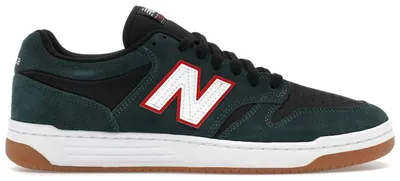 Produktbild von New Balance Numeric 480 Jamie Foy - EU 44